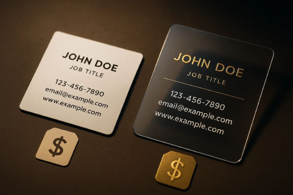 هزینه بالاتر 