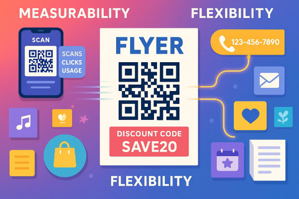 قابلیت اندازه گیری