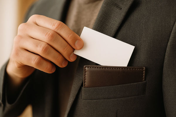 اندازه استاندار