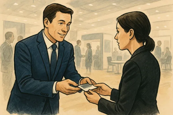 توزیع هوشمندانه