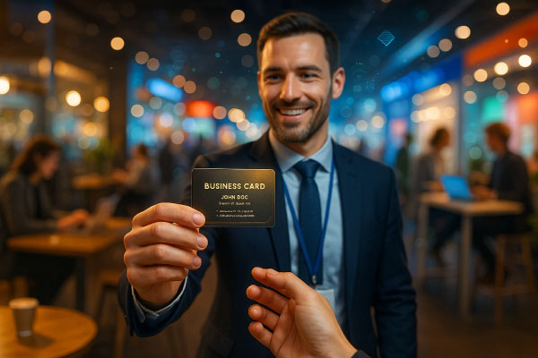 عصر دیجیتال