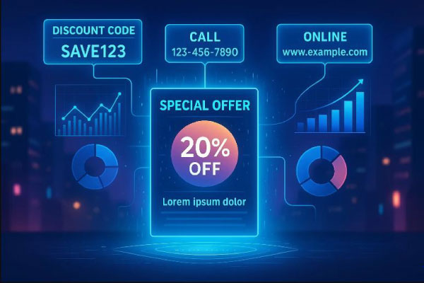 قابلیت اندازه گیری نتایج