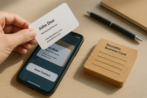 قابلیت ذخیره