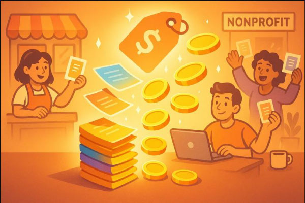 مقرون به صرفه بودن 