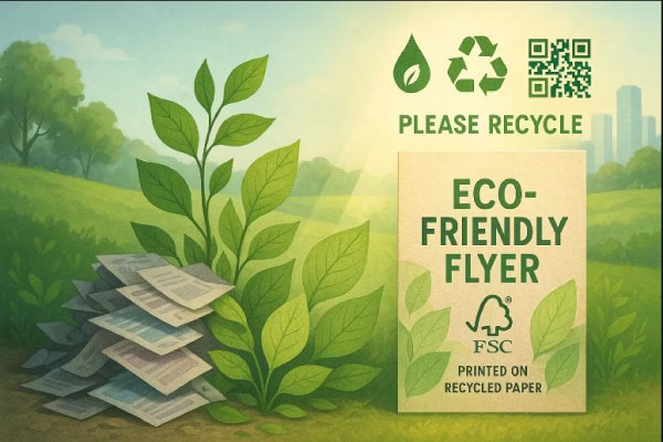 نرخ بازیافت پایین