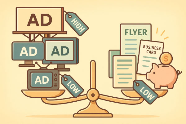 هزینه مقرون به صرفه 