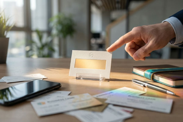 پیام کوتاه و تاثیرگذار