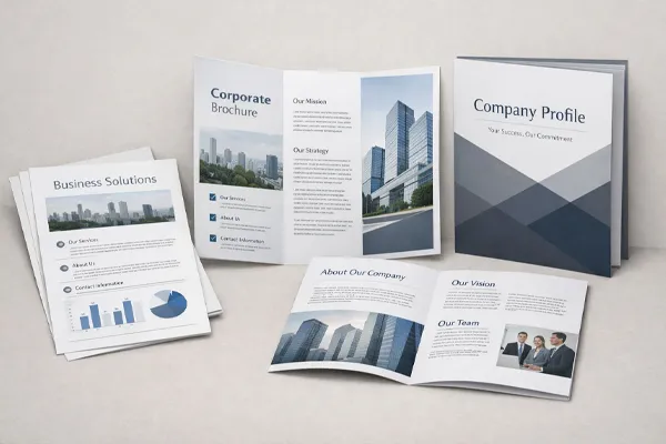 کاغذ گلاسه مات 